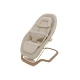 Maxi-Cosi Dove Pro Wippe Elegance Beige – 2230159110MC