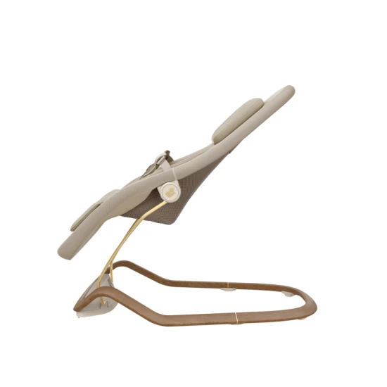 Maxi-Cosi Dove Pro Wippe Elegance Beige – 2230159110MC