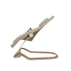 Maxi-Cosi Dove Pro Wippe Elegance Beige – 2230159110MC
