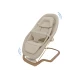 Maxi-Cosi Dove Pro Wippe Elegance Beige – 2230159110MC