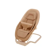Dove Pro Wippe Elegance Bronze