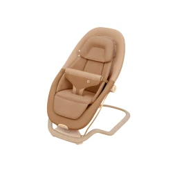 Dove Pro Wippe Elegance Bronze