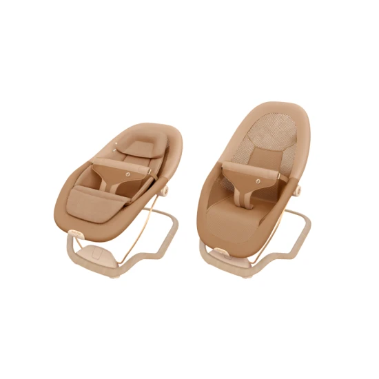 Maxi-Cosi Dove Pro Wippe Elegance Bronze – 2230167110MC