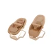 Maxi-Cosi Dove Pro Wippe Elegance Bronze – 2230167110MC
