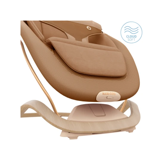 Maxi-Cosi Dove Pro Wippe Elegance Bronze – 2230167110MC