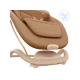 Maxi-Cosi Dove Pro Wippe Elegance Bronze – 2230167110MC