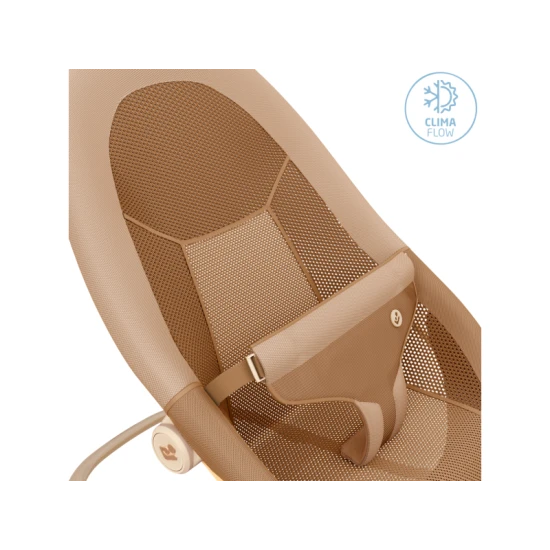 Maxi-Cosi Dove Pro Wippe Elegance Bronze – 2230167110MC