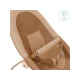 Maxi-Cosi Dove Pro Wippe Elegance Bronze – 2230167110MC