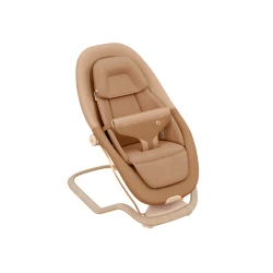 Dove Pro Wippe Elegance Bronze Dove Pro Wippe Elegance Bronze