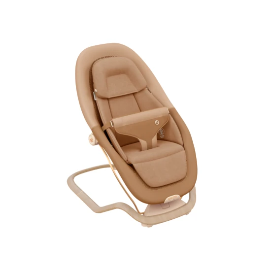 Maxi-Cosi Dove Pro Wippe Elegance Bronze – 2230167110MC