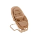 Maxi-Cosi Dove Pro Wippe Elegance Bronze – 2230167110MC