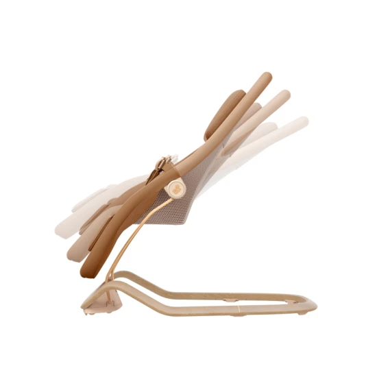Maxi-Cosi Dove Pro Wippe Elegance Bronze – 2230167110MC