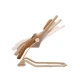 Maxi-Cosi Dove Pro Wippe Elegance Bronze – 2230167110MC