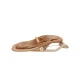 Maxi-Cosi Dove Pro Wippe Elegance Bronze – 2230167110MC