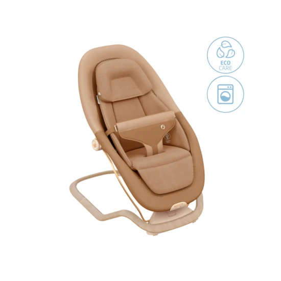 Maxi-Cosi Dove Pro Wippe Elegance Bronze – 2230167110MC