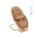 Maxi-Cosi Dove Pro Wippe Elegance Bronze – 2230167110MC