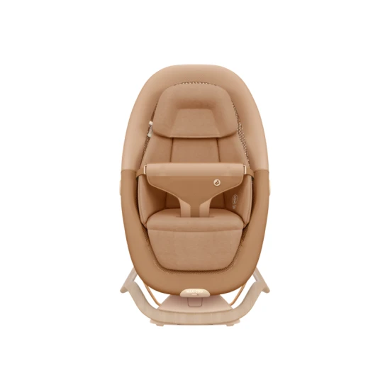 Maxi-Cosi Dove Pro Wippe Elegance Bronze – 2230167110MC