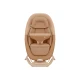 Maxi-Cosi Dove Pro Wippe Elegance Bronze – 2230167110MC