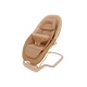 Maxi-Cosi Dove Pro Wippe Elegance Bronze – 2230167110MC