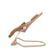 Maxi-Cosi Dove Pro Wippe Elegance Bronze – 2230167110MC