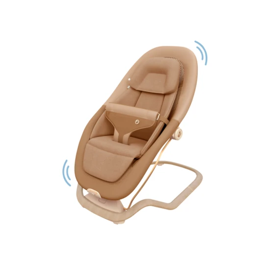 Maxi-Cosi Dove Pro Wippe Elegance Bronze – 2230167110MC