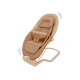Maxi-Cosi Dove Pro Wippe Elegance Bronze – 2230167110MC