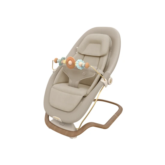 Maxi-Cosi Spielbogen für Dove Pro Wippe – 2232152110MC
