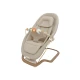 Maxi-Cosi Spielbogen für Dove Pro Wippe – 2232152110MC