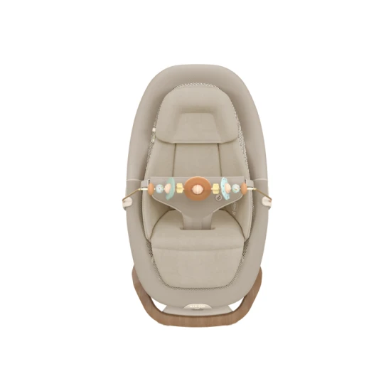 Maxi-Cosi Spielbogen für Dove Pro Wippe – 2232152110MC
