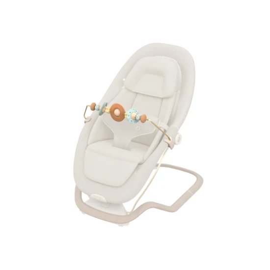 Maxi-Cosi Spielbogen für Dove Pro Wippe – 2232152110MC