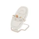 Maxi-Cosi Spielbogen für Dove Pro Wippe – 2232152110MC