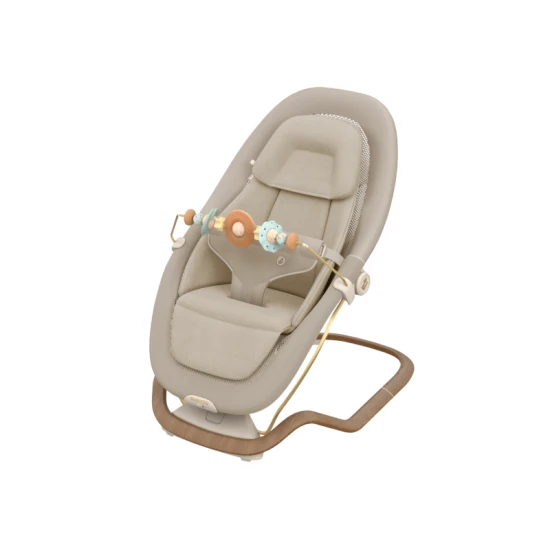 Maxi-Cosi Spielbogen für Dove Pro Wippe – 2232152110MC