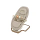 Maxi-Cosi Spielbogen für Dove Pro Wippe – 2232152110MC