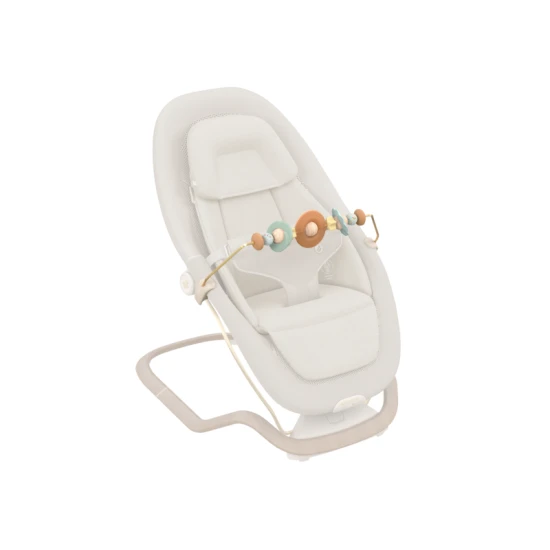 Maxi-Cosi Spielbogen für Dove Pro Wippe – 2232152110MC