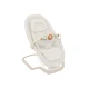 Maxi-Cosi Spielbogen für Dove Pro Wippe – 2232152110MC