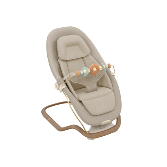 Maxi-Cosi Spielbogen für Dove Pro Wippe – 2232152110MC