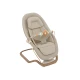 Maxi-Cosi Spielbogen für Dove Pro Wippe – 2232152110MC
