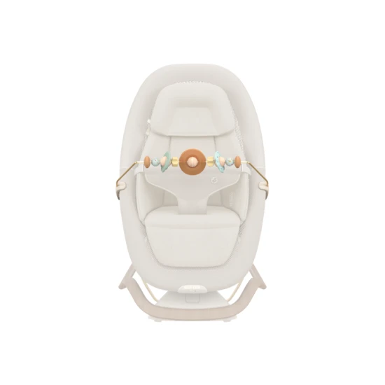 Maxi-Cosi Spielbogen für Dove Pro Wippe – 2232152110MC