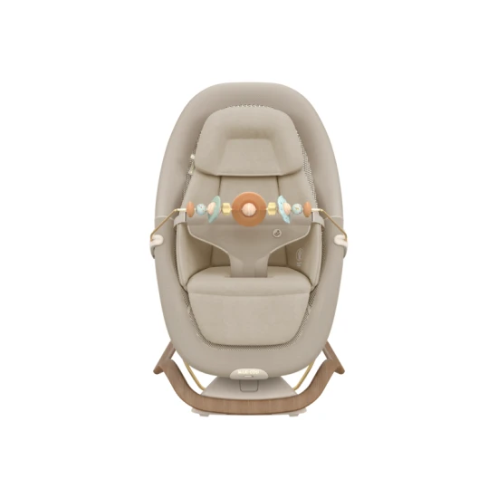 Maxi-Cosi Spielbogen für Dove Pro Wippe – 2232152110MC