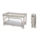 Maxi-Cosi Merlin Reisebett Elegance Beige – 2611159111MC