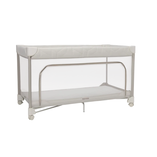 Maxi-Cosi Merlin Reisebett Elegance Beige – 2611159111MC