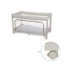 Maxi-Cosi Merlin Reisebett Elegance Beige – 2611159111MC