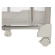 Maxi-Cosi Merlin Reisebett Elegance Beige – 2611159111MC