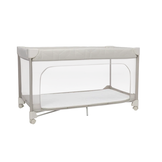 Maxi-Cosi Merlin Reisebett Elegance Beige – 2611159111MC