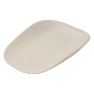 Wickelunterlage Mavis Elegance Beige