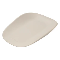 Wickelunterlage Mavis Elegance Beige