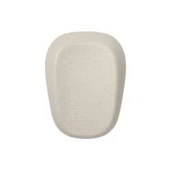 Wickelunterlage Mavis Elegance Beige Wickelunterlage Mavis Elegance Beige