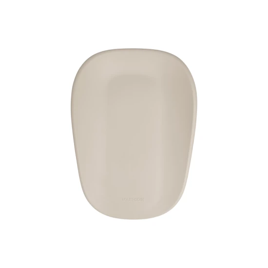 Wickelunterlage Mavis Elegance Beige Maxi-Cosi Wickelunterlage Mavis Elegance Beige – 2671159110MC