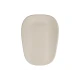 Wickelunterlage Mavis Elegance Beige Maxi-Cosi Wickelunterlage Mavis Elegance Beige – 2671159110MC