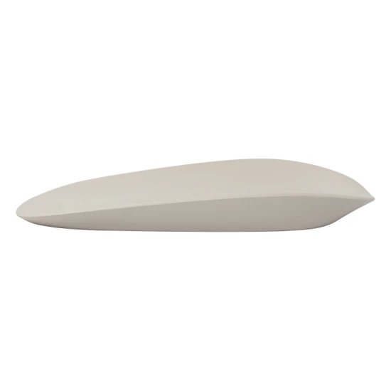 Wickelunterlage Mavis Elegance Beige Maxi-Cosi Wickelunterlage Mavis Elegance Beige – 2671159110MC